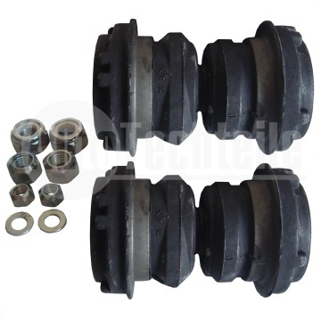 AutoTechteile 1003305 AutoTechteile 1003305